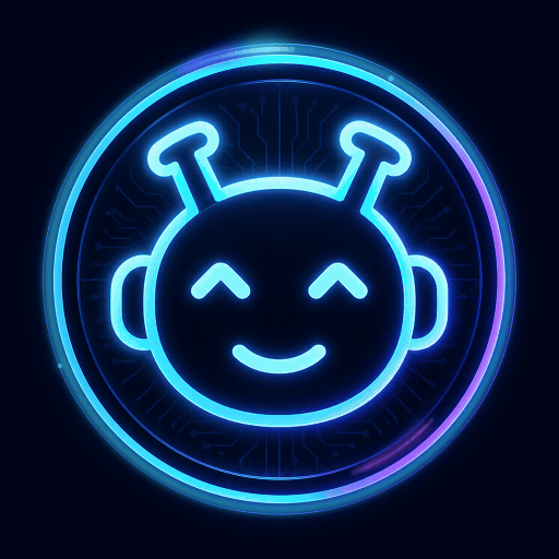 OmniTrix Logo